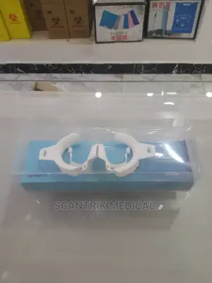 Good Quality Medical Dental Mouth Opener