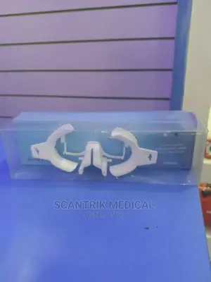 Medical Supplies Dental Opener Expandable