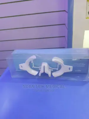 Medical Grade Hospital Dental Opener