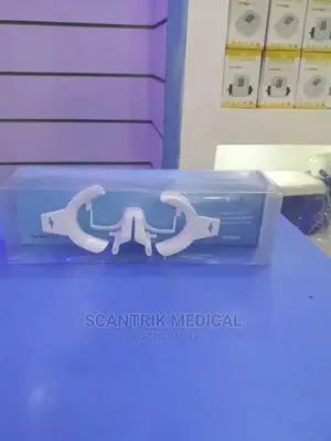 Hospital Dental Equipment Mouth Expandable