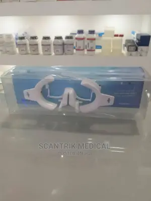 CE Approved Hospital Dental Mouth Opener