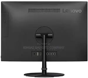 New Desktop Computer Lenovo V130 AIO 4GB Intel Pentium HDD 1T