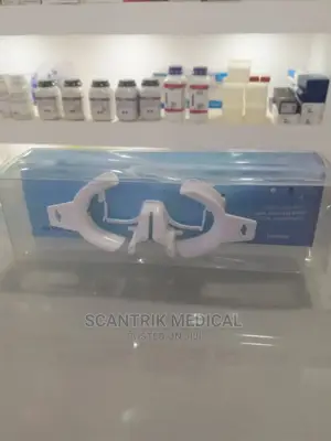 Top Performance Dental Mouth Opener