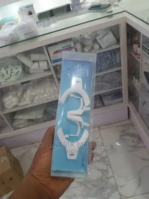 2022 Cheek Retractor Dental Equipment