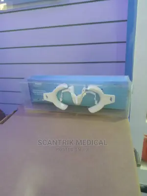 New Arrival Hospital Dental Mouth Opener
