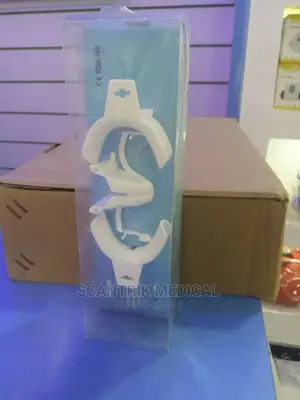 Multi Functional Medical Dental Mouth Opener