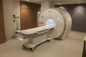 Good Quality Medical MRI Scanner Machine