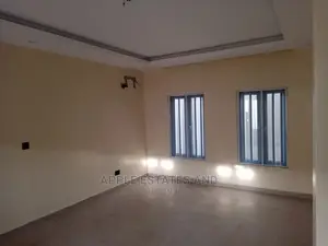2bdrm Apartment in Mushin for rent