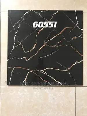 Tiles Sales
