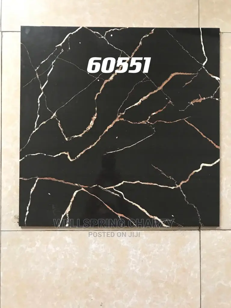 Tiles Sales