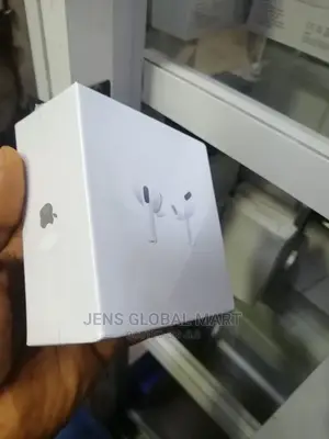 Original Copy of Apple Airpod Pro