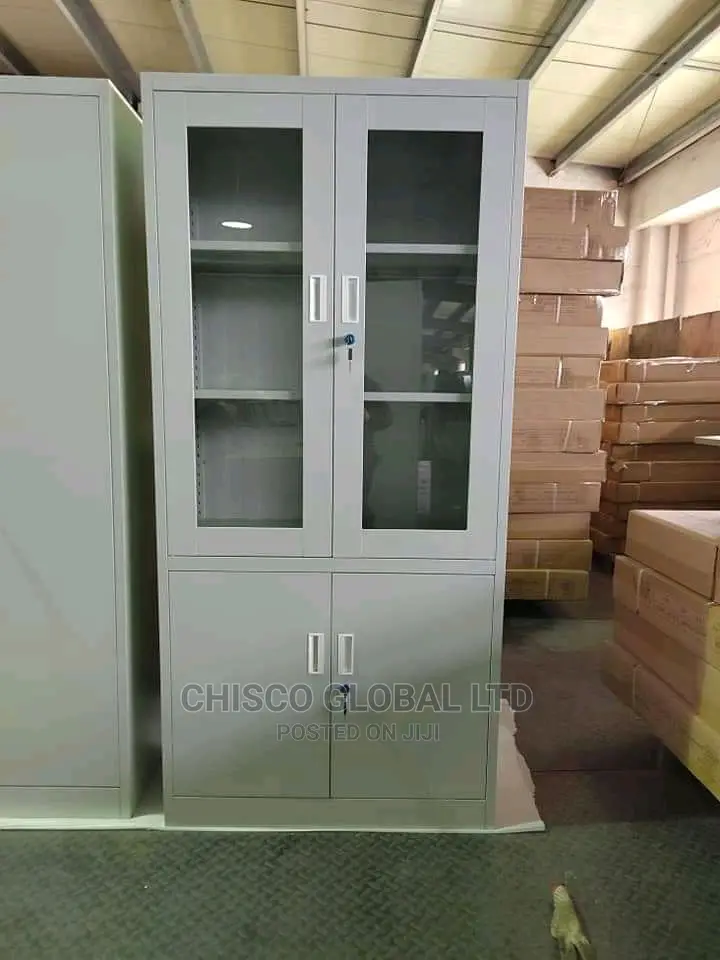 Book Shelf