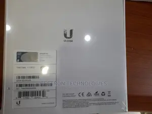 UBIQUITI:UCK-G2 Unifi Cloud Key Gen2