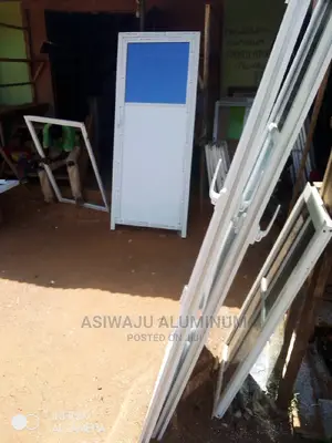 Toilet And Bathroom Mirrors