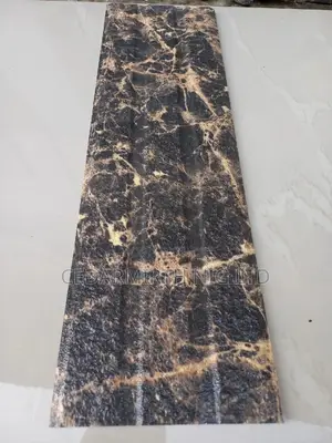 15603 Pillar Tiles