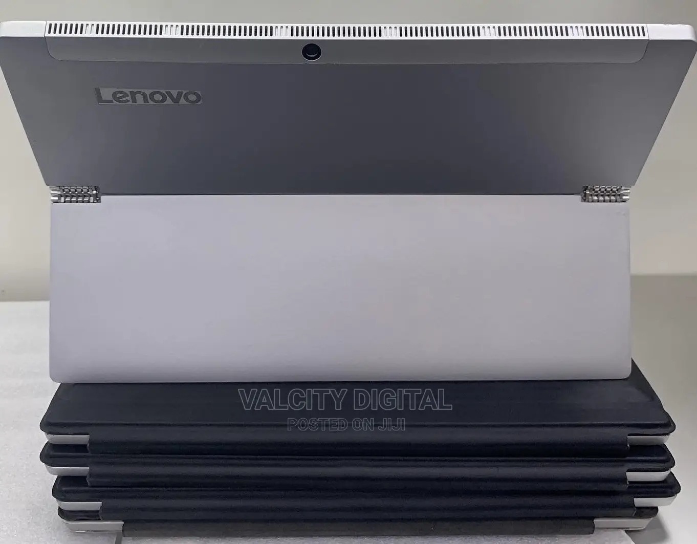 Laptop Lenovo Miix 2 8GB Intel Core i5 SSD 256GB