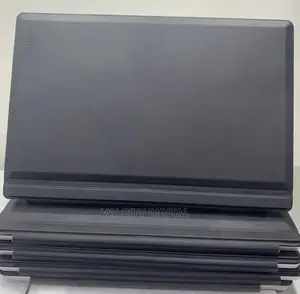 Laptop Lenovo Miix 2 8GB Intel Core i5 SSD 256GB