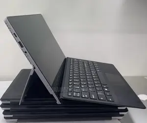 Laptop Lenovo Miix 2 8GB Intel Core i5 SSD 256GB