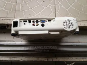 Prime Quality Epson Projector