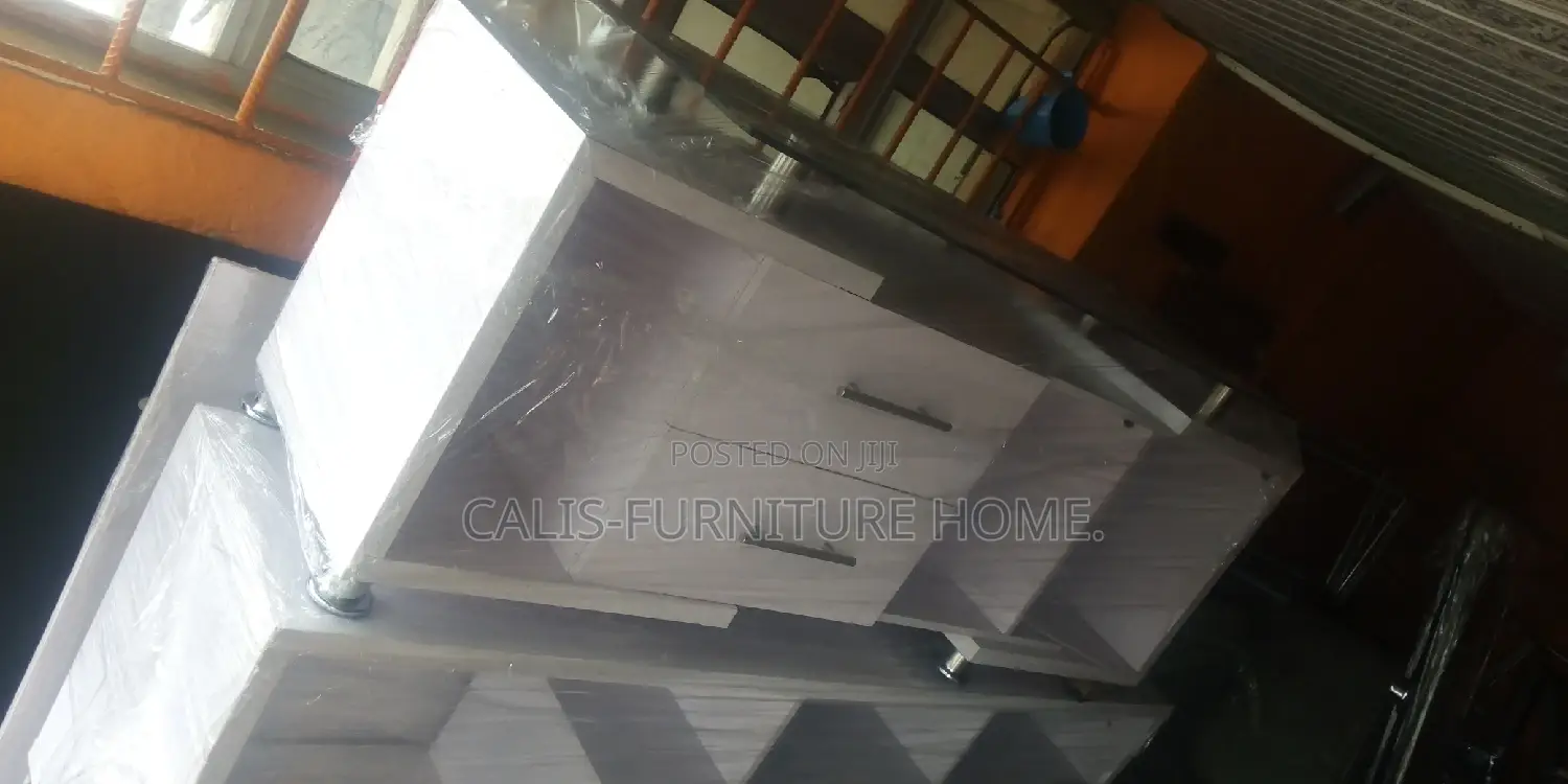 5ft TV Stand