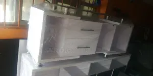 5ft TV Stand