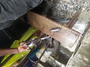 Dipping Tape