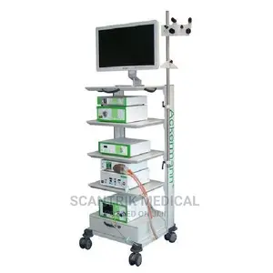 Endoscopic Hd Monitor