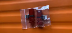 iPhone Dual Port