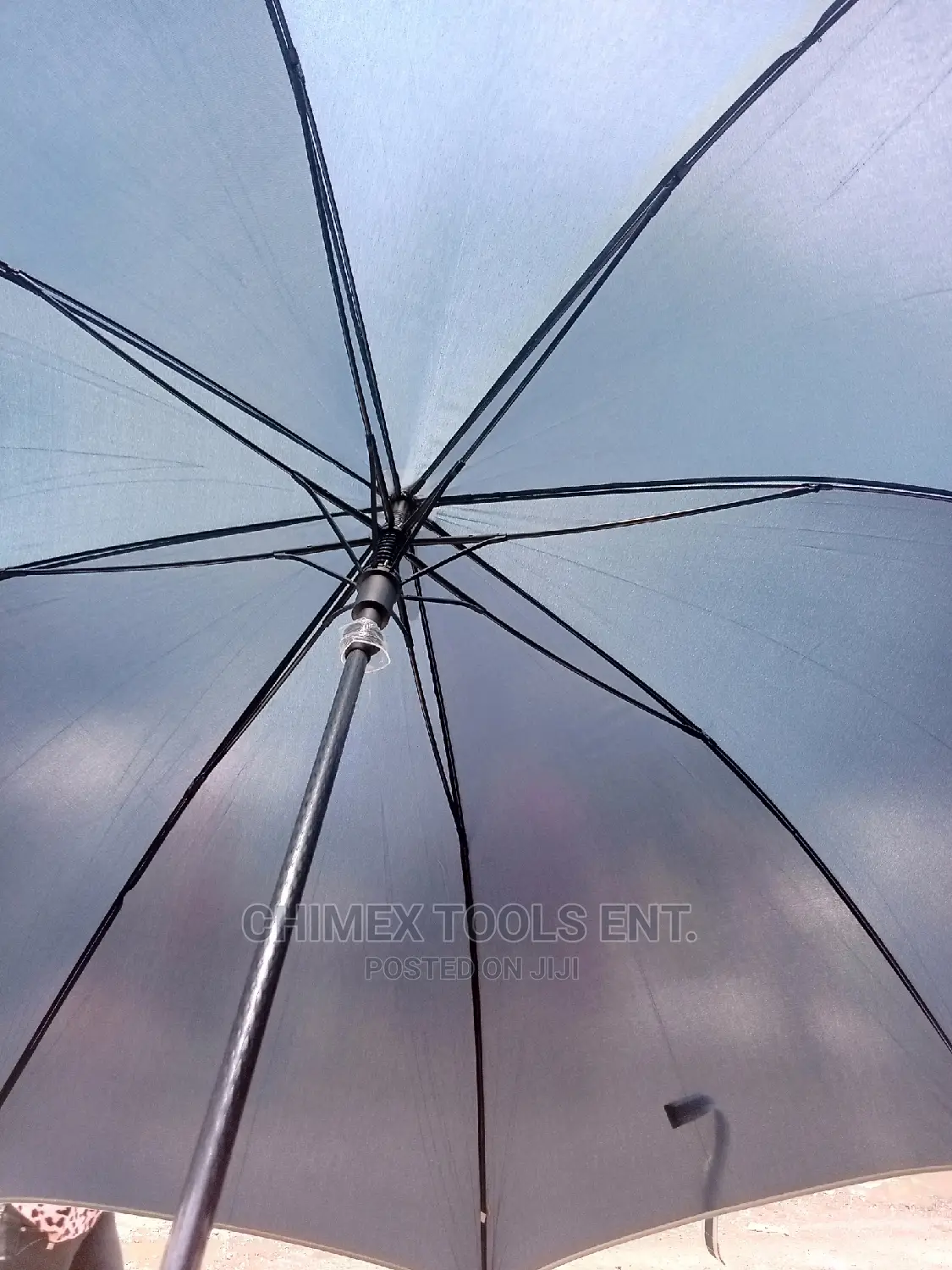 Home Umbrella for Rain
