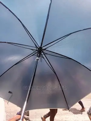 Home Umbrella for Rain