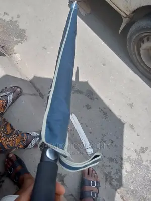 Home Umbrella for Rain