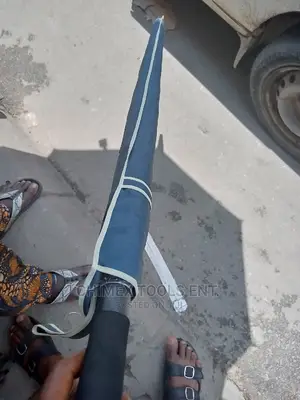 Home Umbrella for Rain