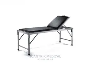 High Quality Hospital Examination Couch