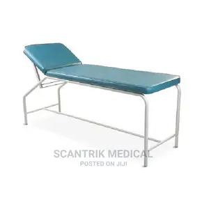 Examination Table, Medical Exam Table, Sports and Outdoor