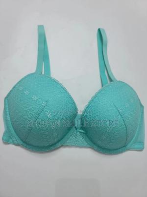 Matalan Uk T-Shirt Bra