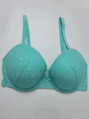 Matalan Uk T-Shirt Bra