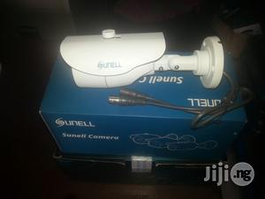 Cctv Cameras