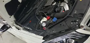 Vehicle Diagnostic / Ac Repair