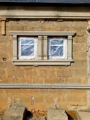 Supervision/Artwork