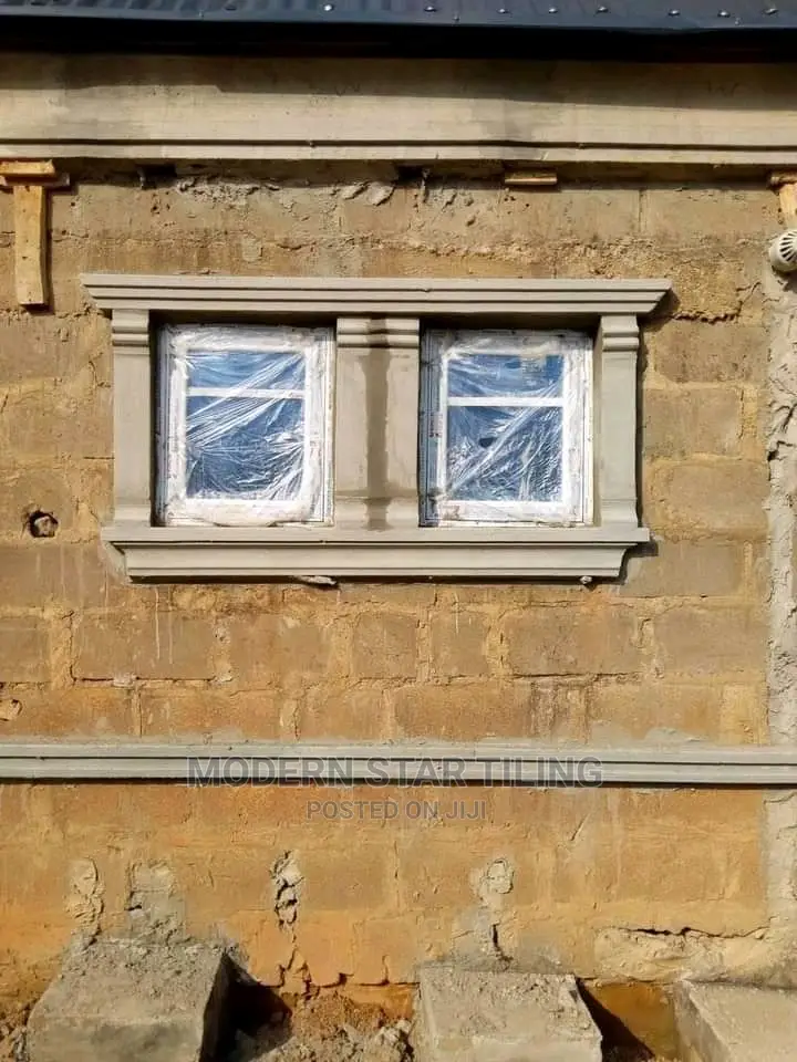 Supervision/Artwork