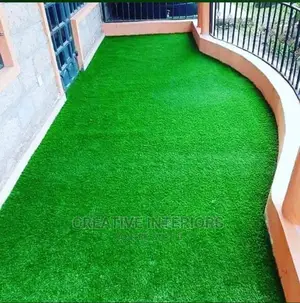 30mm Artificial Grass