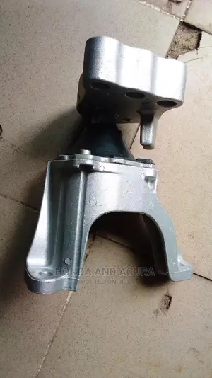 Side Engine Seat/Mountain 2018-021 Honda Accord