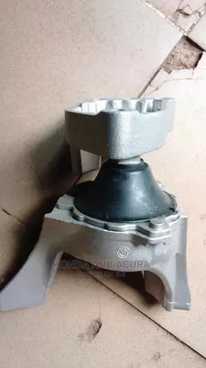 Side Engine Seat/Mountain 2018-021 Honda Accord