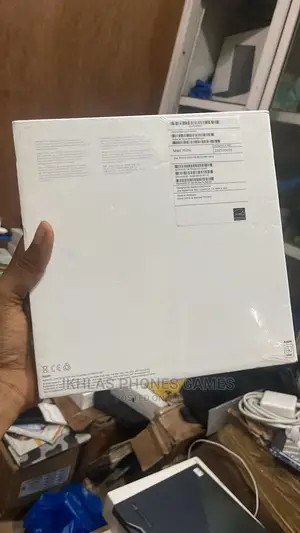 New Desktop Computer Apple Mac Mini 16GB Intel Core I5 512GB