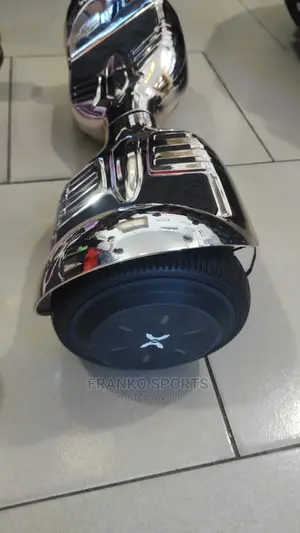 Us Hoverboard