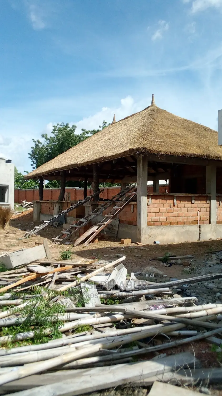 Gazebo Expert