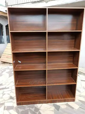 Book Shelf at Affordable Price