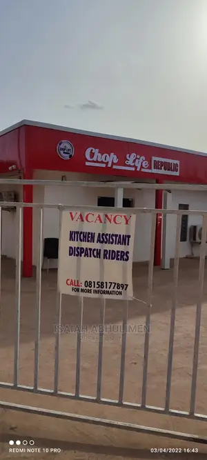 Full Alco Board Installation