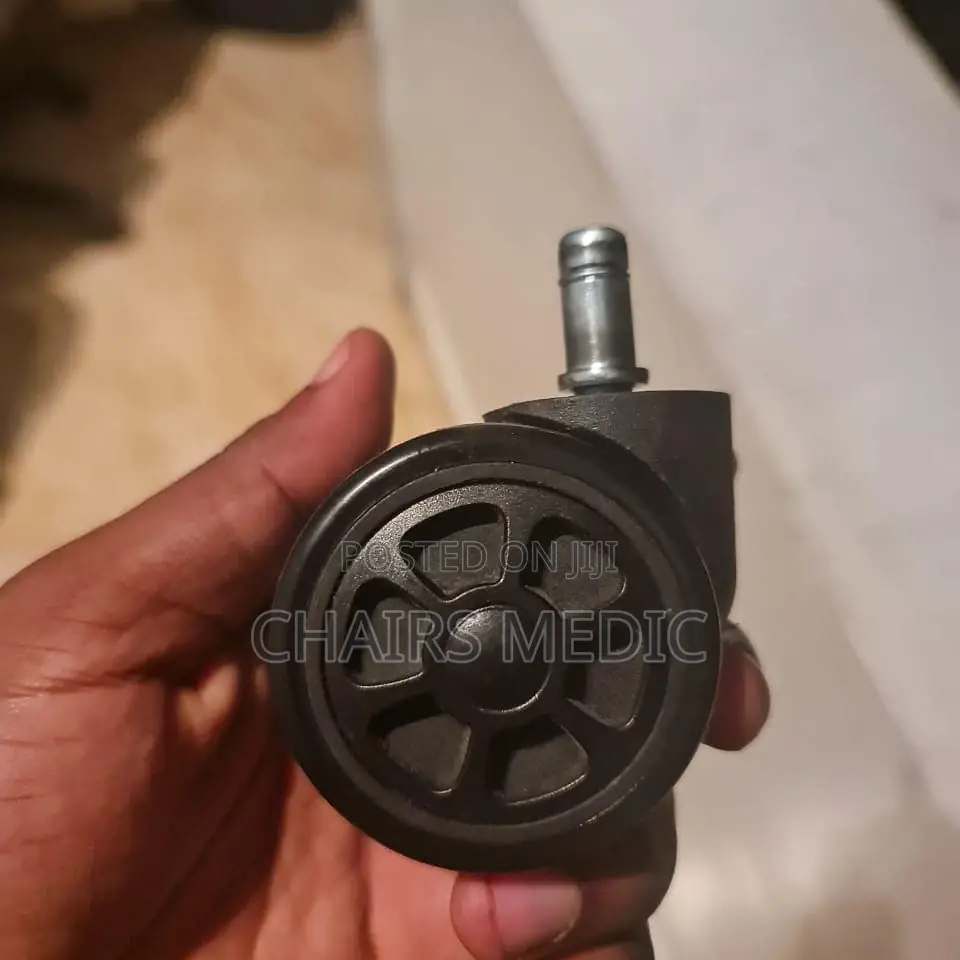 Office Chairs Parts