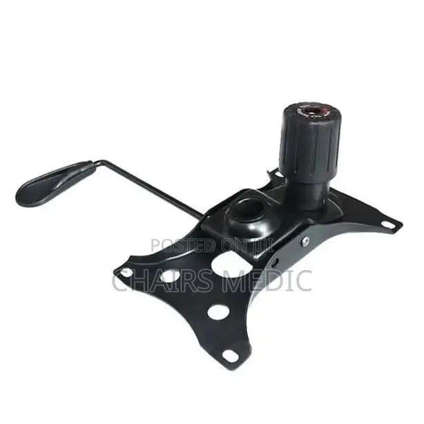 Office Chairs Parts
